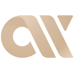 安博体育官网-帕尔马足球俱乐部亚洲官方合作伙伴