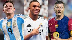 提前锁定东部前10！老鹰&魔术保底可以参加附加赛.