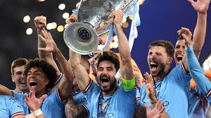 记者：药厂预计维尔茨很快决定续约；今夏要价最低.亿欧.