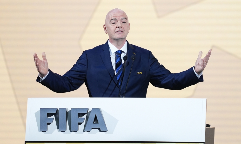 安博体育官网：郑钦文：最近的发展不太合我意，正努力找回节奏九派新闻.